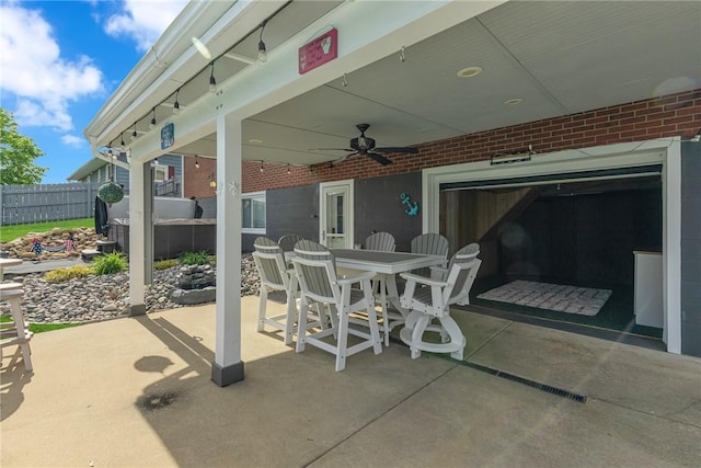 1803 Beaver Ave, Industry, PA 15052 - photo 6