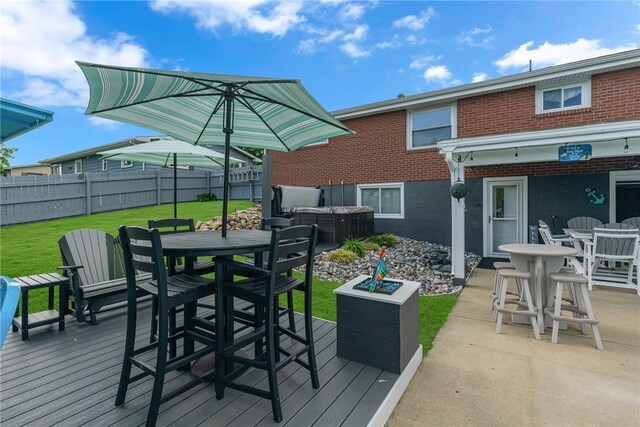 1803 Beaver Ave, Industry, PA 15052 - photo 8