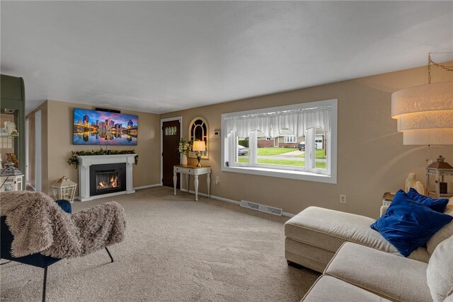 1803 Beaver Ave, Industry, PA 15052 - photo 9