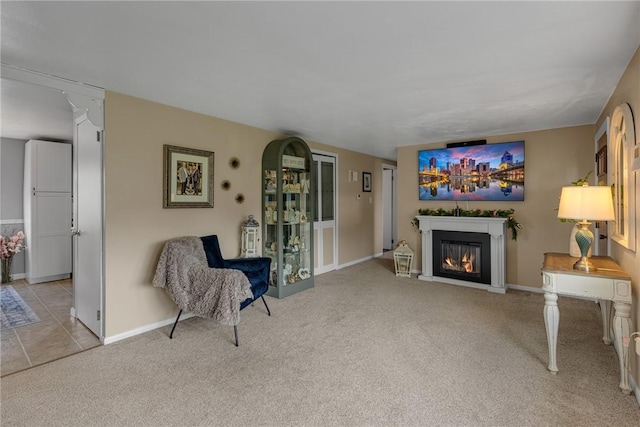1803 Beaver Ave, Industry, PA 15052 - photo 10