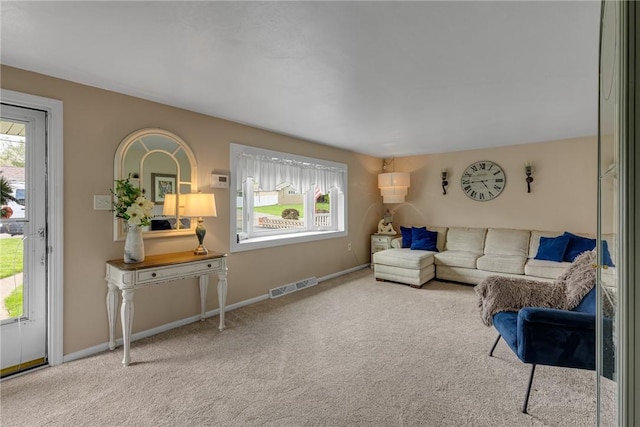 1803 Beaver Ave, Industry, PA 15052 - photo 11