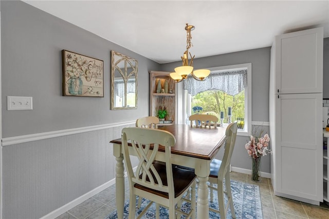 1803 Beaver Ave, Industry, PA 15052 - photo 12