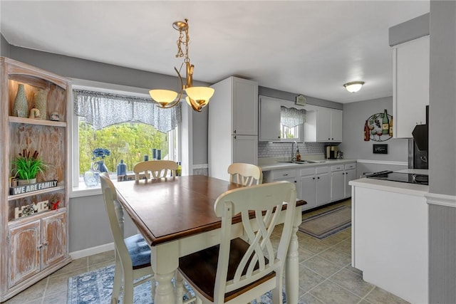 1803 Beaver Ave, Industry, PA 15052 - photo 13
