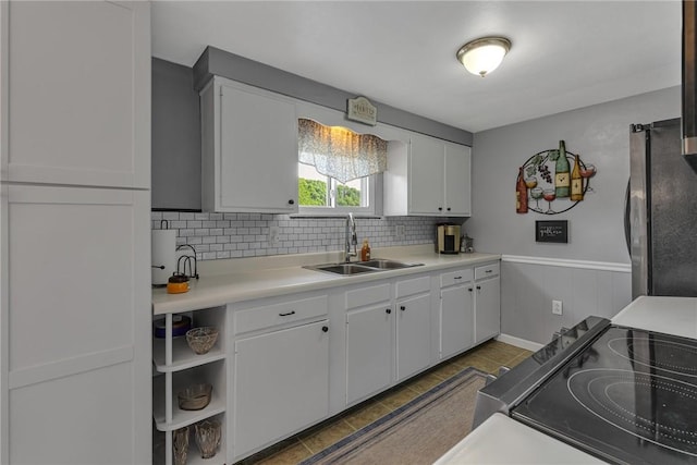 1803 Beaver Ave, Industry, PA 15052 - photo 14