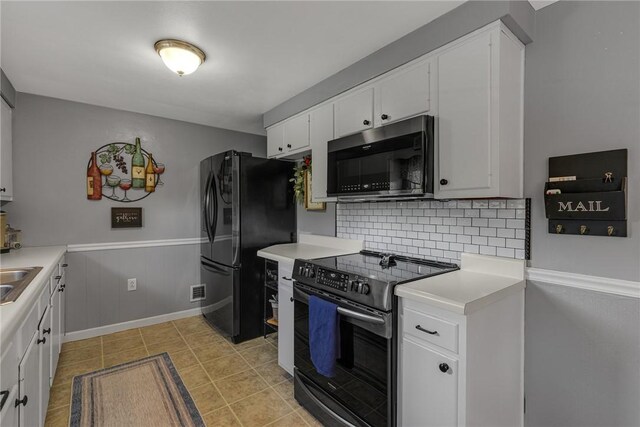 1803 Beaver Ave, Industry, PA 15052 - photo 15