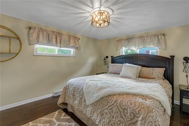 1803 Beaver Ave, Industry, PA 15052 - photo 16