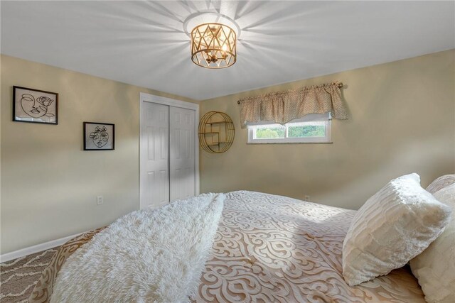 1803 Beaver Ave, Industry, PA 15052 - photo 17