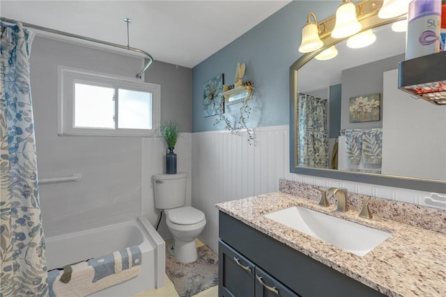 1803 Beaver Ave, Industry, PA 15052 - photo 18