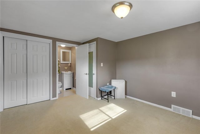 1803 Beaver Ave, Industry, PA 15052 - photo 19