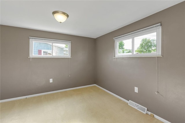 1803 Beaver Ave, Industry, PA 15052 - photo 20