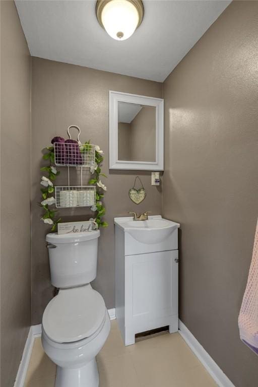 1803 Beaver Ave, Industry, PA 15052 - photo 21
