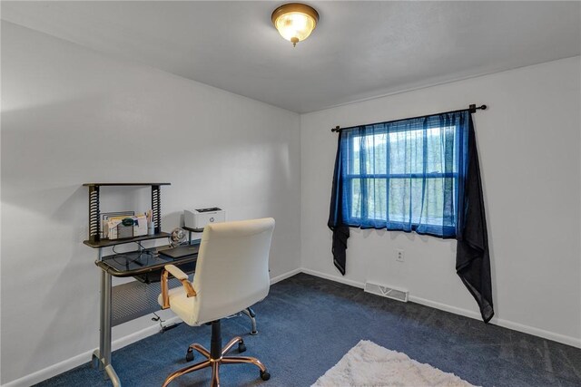 1803 Beaver Ave, Industry, PA 15052 - photo 22