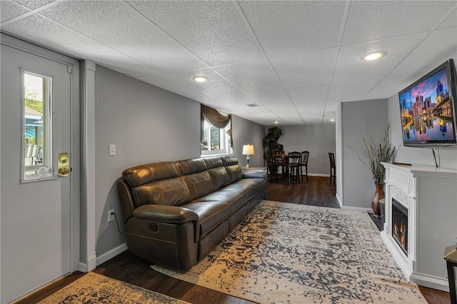 1803 Beaver Ave, Industry, PA 15052 - photo 23