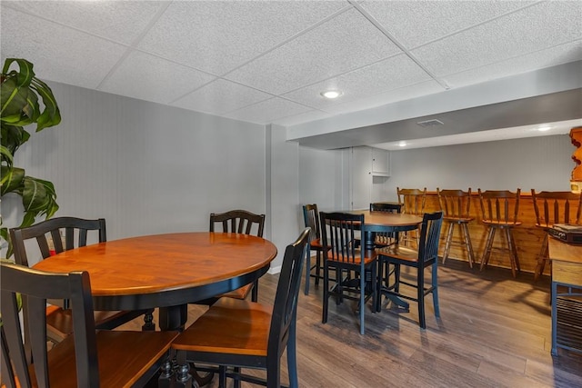 1803 Beaver Ave, Industry, PA 15052 - photo 24