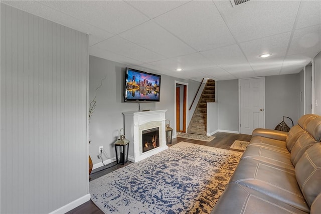 1803 Beaver Ave, Industry, PA 15052 - photo 25
