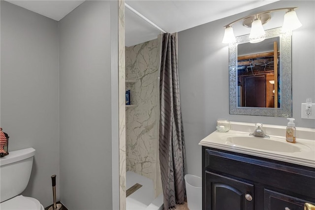 1803 Beaver Ave, Industry, PA 15052 - photo 26