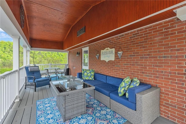 1803 Beaver Ave, Industry, PA 15052 - photo 29