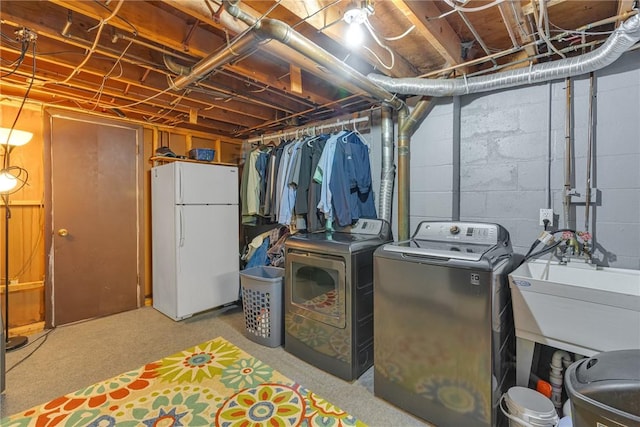 1803 Beaver Ave, Industry, PA 15052 - photo 27