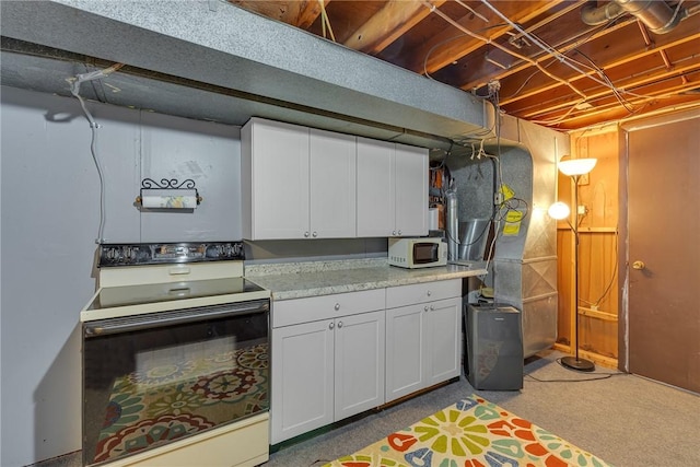 1803 Beaver Ave, Industry, PA 15052 - photo 28