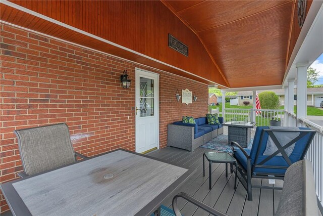 1803 Beaver Ave, Industry, PA 15052 - photo 30