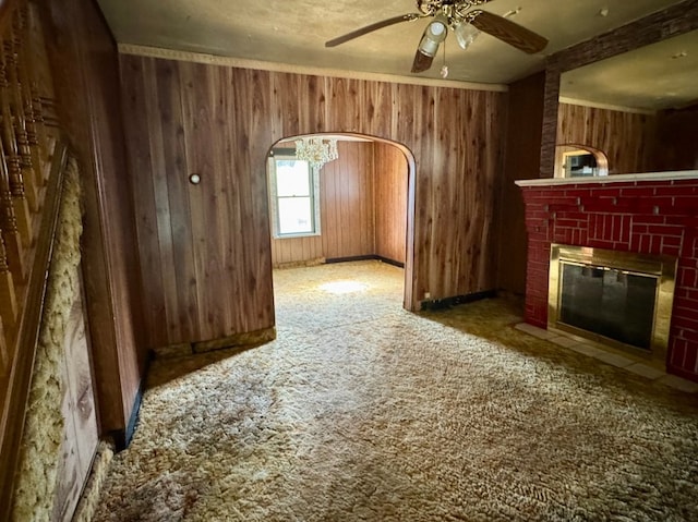 7321 Schley St, Penn Hills, PA 15235 - photo 4