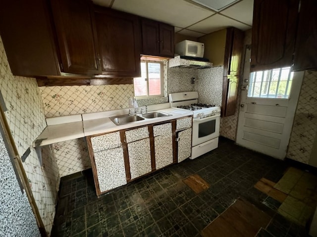 7321 Schley St, Penn Hills, PA 15235 - photo 6