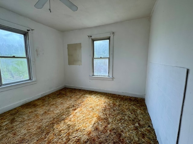 7321 Schley St, Penn Hills, PA 15235 - photo 8