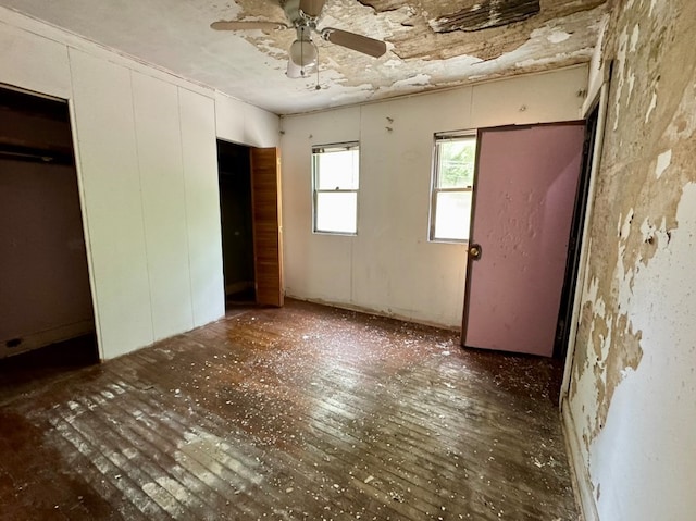 7321 Schley St, Penn Hills, PA 15235 - photo 10