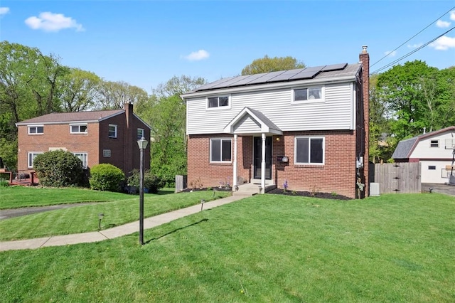306 Drexel Dr, Monroeville, PA 15146 - photo 3