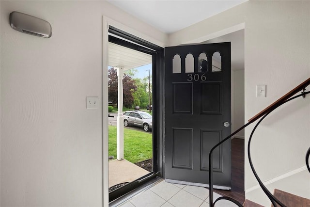 306 Drexel Dr, Monroeville, PA 15146 - photo 5