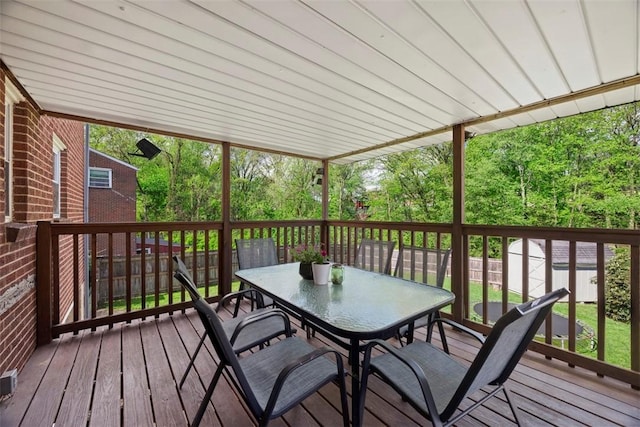 306 Drexel Dr, Monroeville, PA 15146 - photo 21