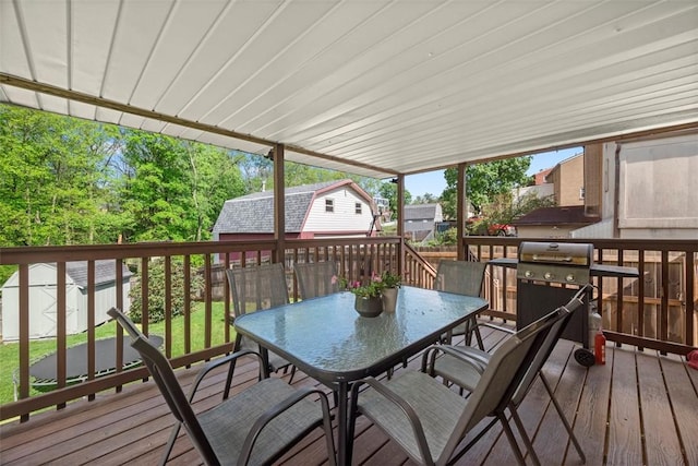 306 Drexel Dr, Monroeville, PA 15146 - photo 22