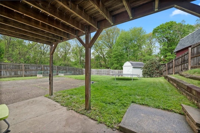306 Drexel Dr, Monroeville, PA 15146 - photo 24