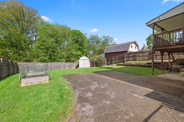 306 Drexel Dr, Monroeville, PA 15146 - photo 25