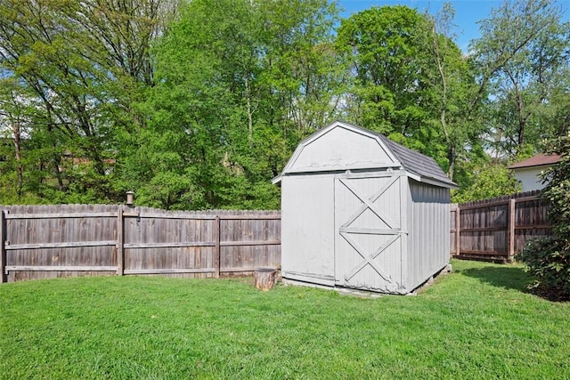 306 Drexel Dr, Monroeville, PA 15146 - photo 26