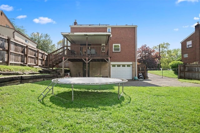 306 Drexel Dr, Monroeville, PA 15146 - photo 27