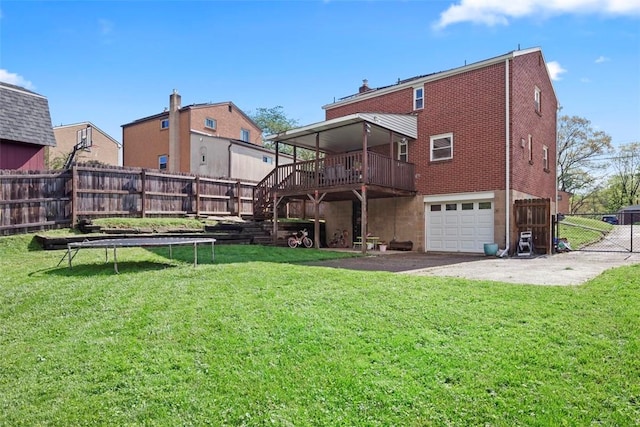 306 Drexel Dr, Monroeville, PA 15146 - photo 28