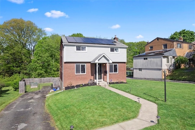 306 Drexel Dr, Monroeville, PA 15146 - photo 2