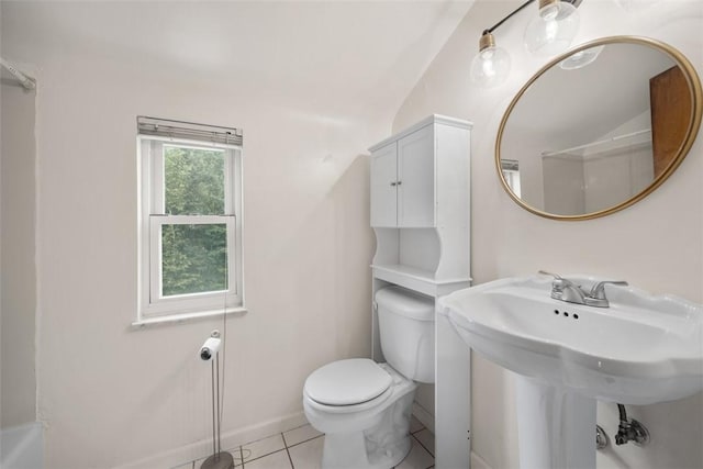 306 Drexel Dr, Monroeville, PA 15146 - photo 18