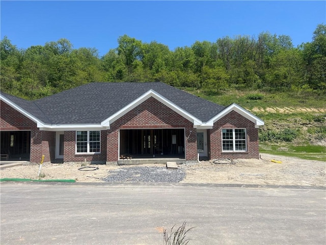 328 River Ridge Ct Unit 47B, Economy, PA 15005 - photo 1