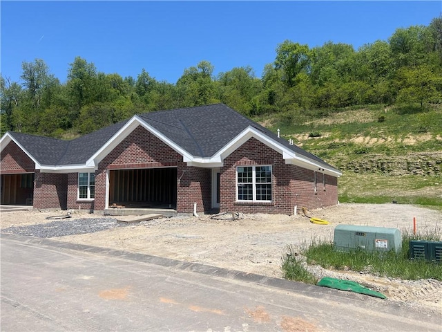 328 River Ridge Ct Unit 47B, Economy, PA 15005 - photo 2
