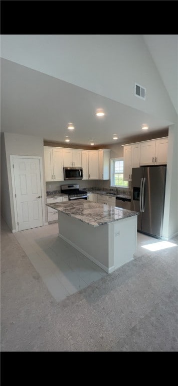 328 River Ridge Ct Unit 47B, Economy, PA 15005 - photo 3