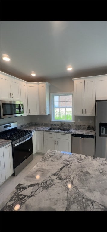 328 River Ridge Ct Unit 47B, Economy, PA 15005 - photo 4