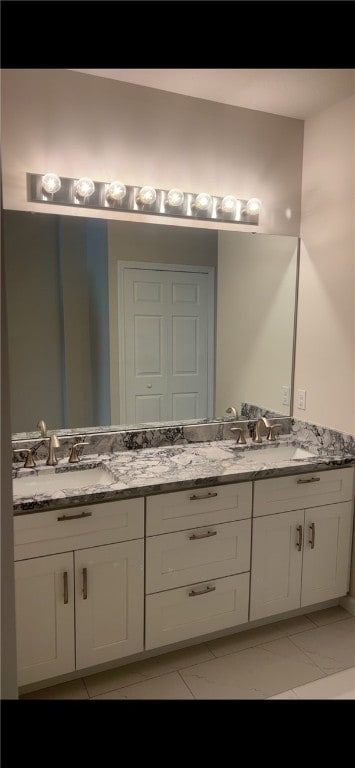 328 River Ridge Ct Unit 47B, Economy, PA 15005 - photo 5