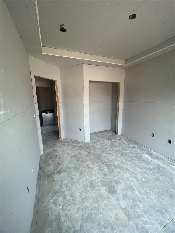 328 River Ridge Ct Unit 47B, Economy, PA 15005 - photo 12