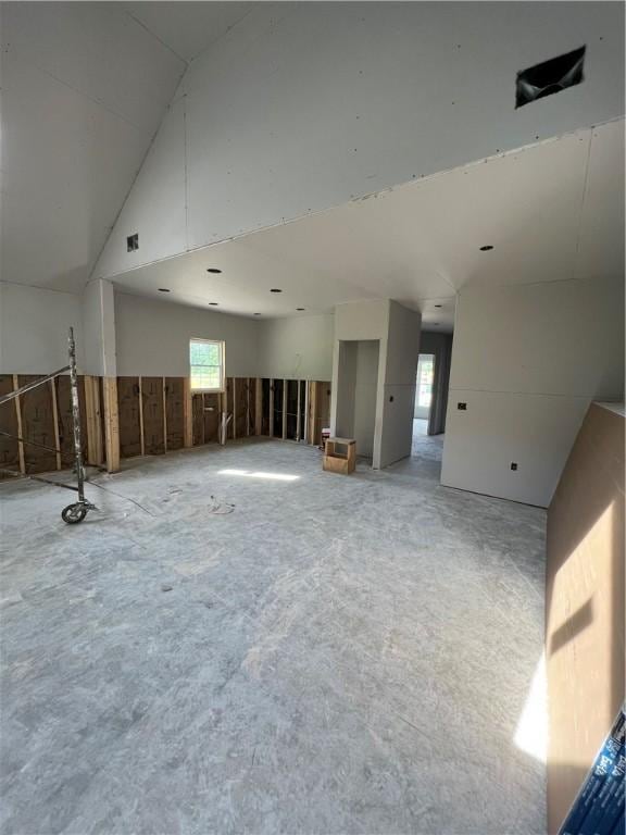 328 River Ridge Ct Unit 47B, Economy, PA 15005 - photo 13