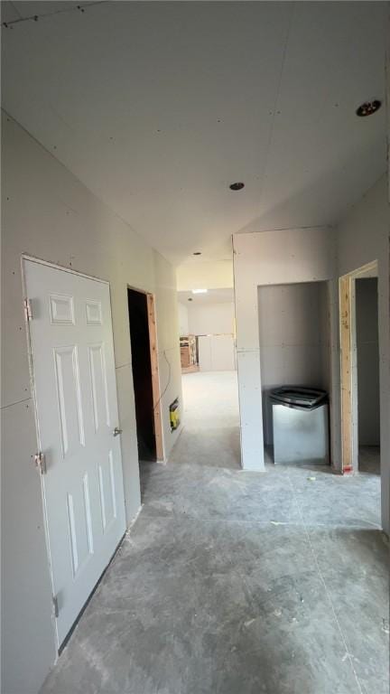 328 River Ridge Ct Unit 47B, Economy, PA 15005 - photo 14