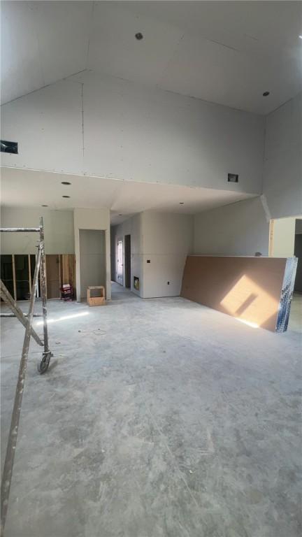 328 River Ridge Ct Unit 47B, Economy, PA 15005 - photo 15