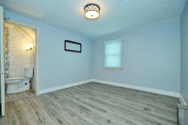 1818 Filmore St, Aliquippa, PA 15001 - photo 13