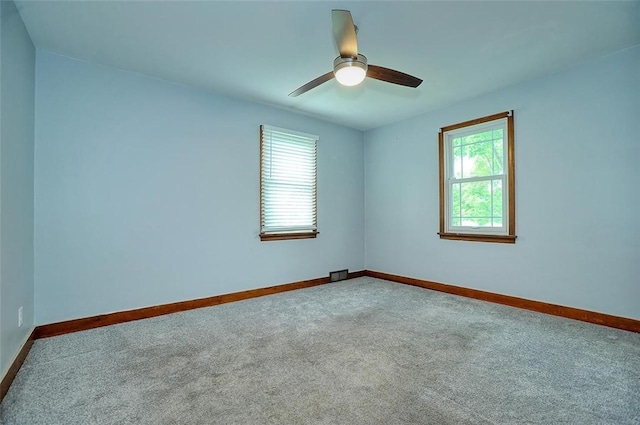 1818 Filmore St, Aliquippa, PA 15001 - photo 14